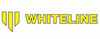 Whiteline